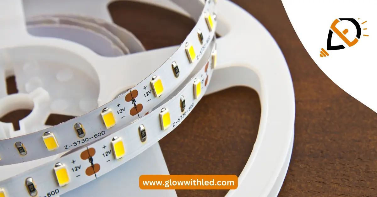 usb led strip lights