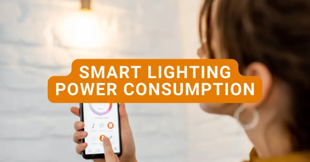 smart-lighting-power-consumption